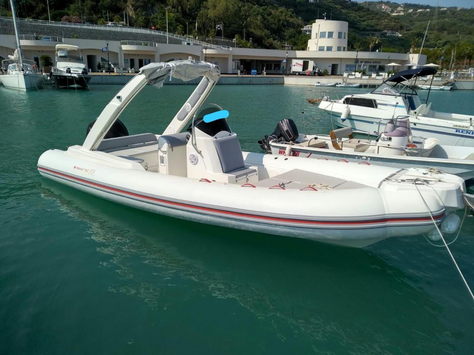"Appartamento Del Mare Gliaca" Con Vista Isole Eolie,Ampia Terrazza,Wifi E Parcheggio Privato Gratuito Piraino Exteriér fotografie