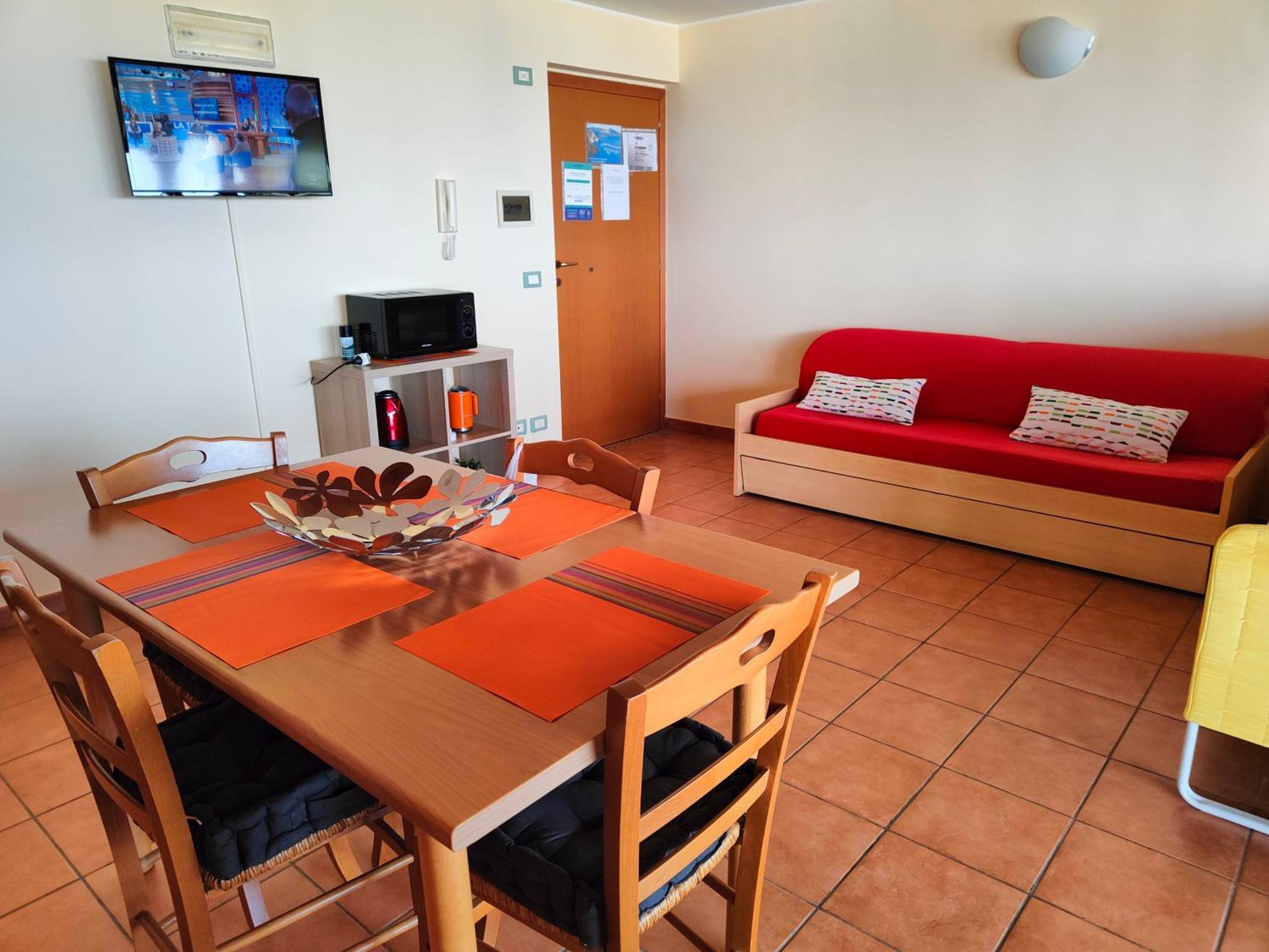 "Appartamento Del Mare Gliaca" Con Vista Isole Eolie,Ampia Terrazza,Wifi E Parcheggio Privato Gratuito Piraino Exteriér fotografie